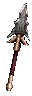 Asa