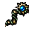 Malzeme