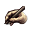 Malzeme