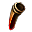 Malzeme