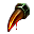 Malzeme