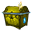Malzeme