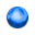 Malzeme