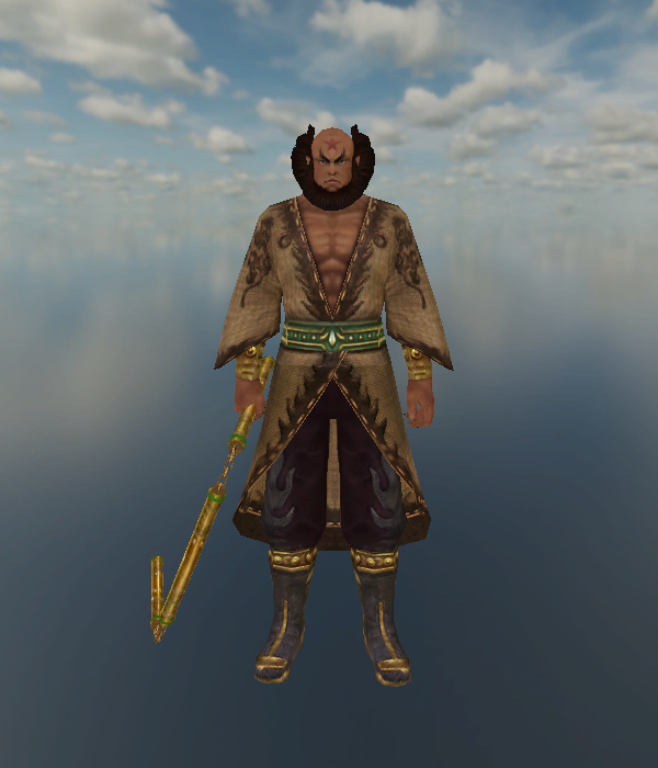 Kel Berber