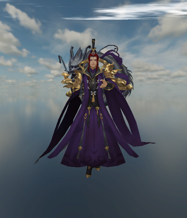 Teovahdan