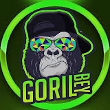 GorilBey