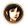 Asteria2